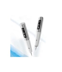 دستگاه بیوتی پن 15 قدرته MOLE