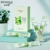 ماسک خواب ساشه ای آلوئه ورا بیواکوا Bioaqua